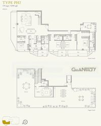 V On Shenton (D1), Apartment #484899441